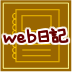 WebL