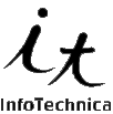 インフォテクニカ